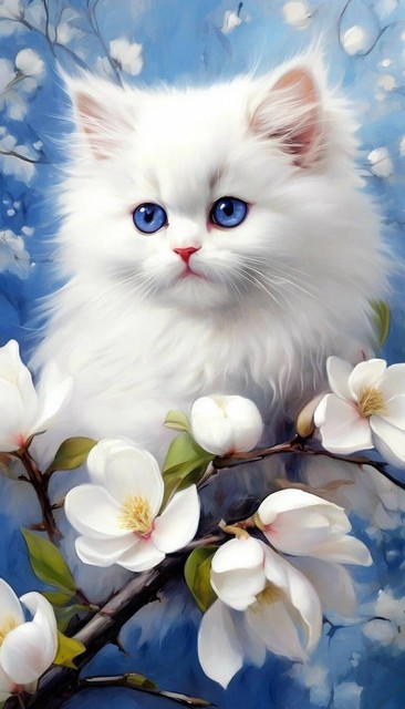 chat