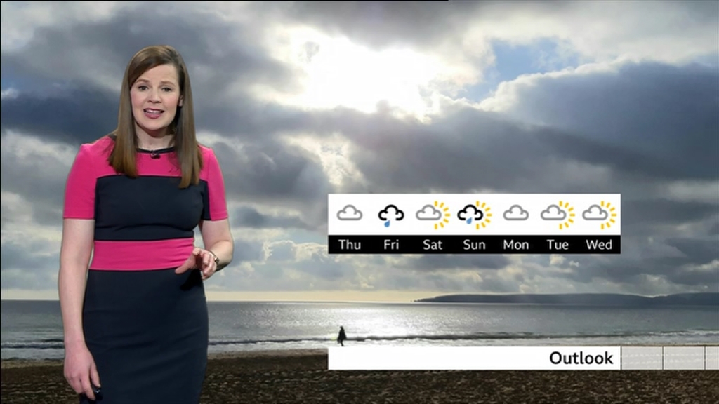 BBC London News 2022_03_09_18_30_00.ts_snapshot_29.19.983