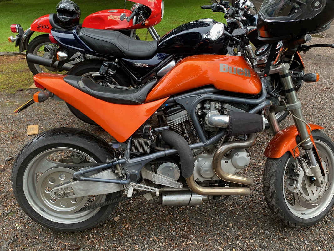 A1079D50-CBEE-407F-956E-868D3D9FEC81