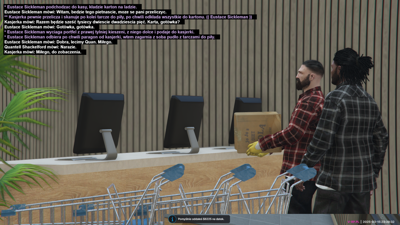 Screenshot-30.png