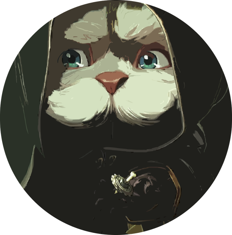 undefined avatar image