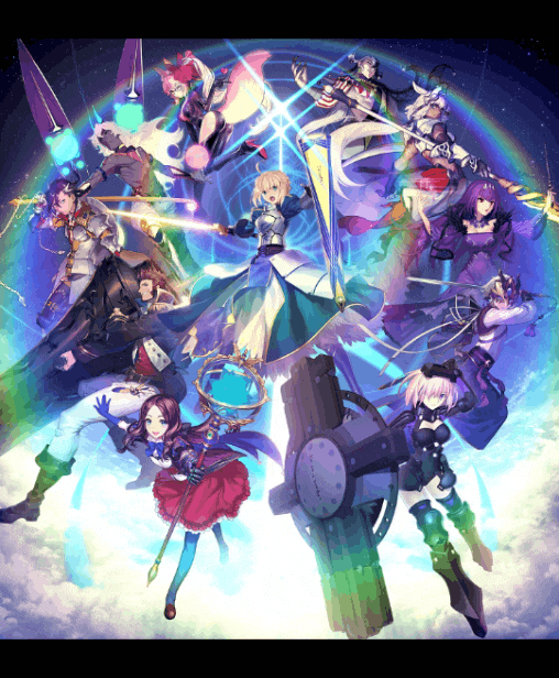 GIF_20250118_113417_394