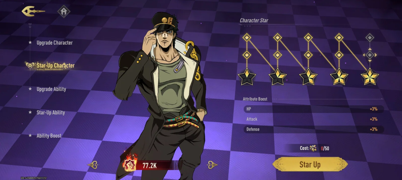 Screenshot 2026 09 22 232703