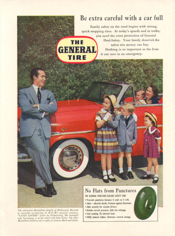 ricardo_montalban_general_tires_1953