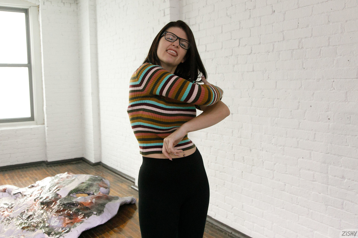 full_055_1444400803493329