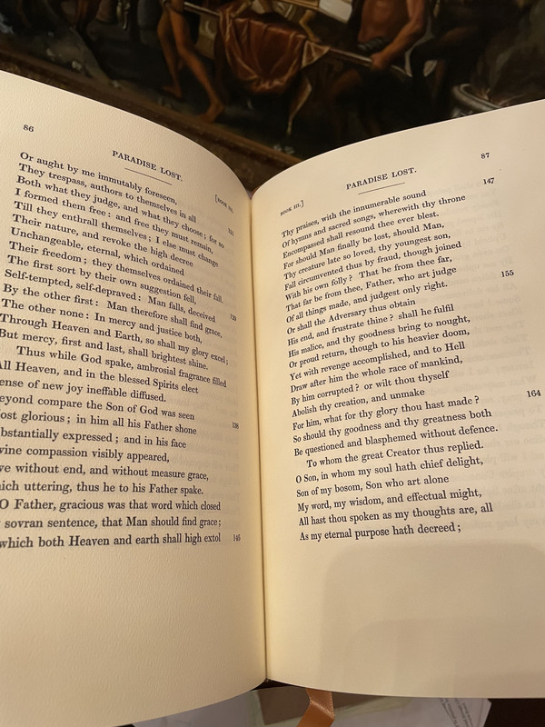 2D601366-AD01-4873-BD83-CC70E27A4E60