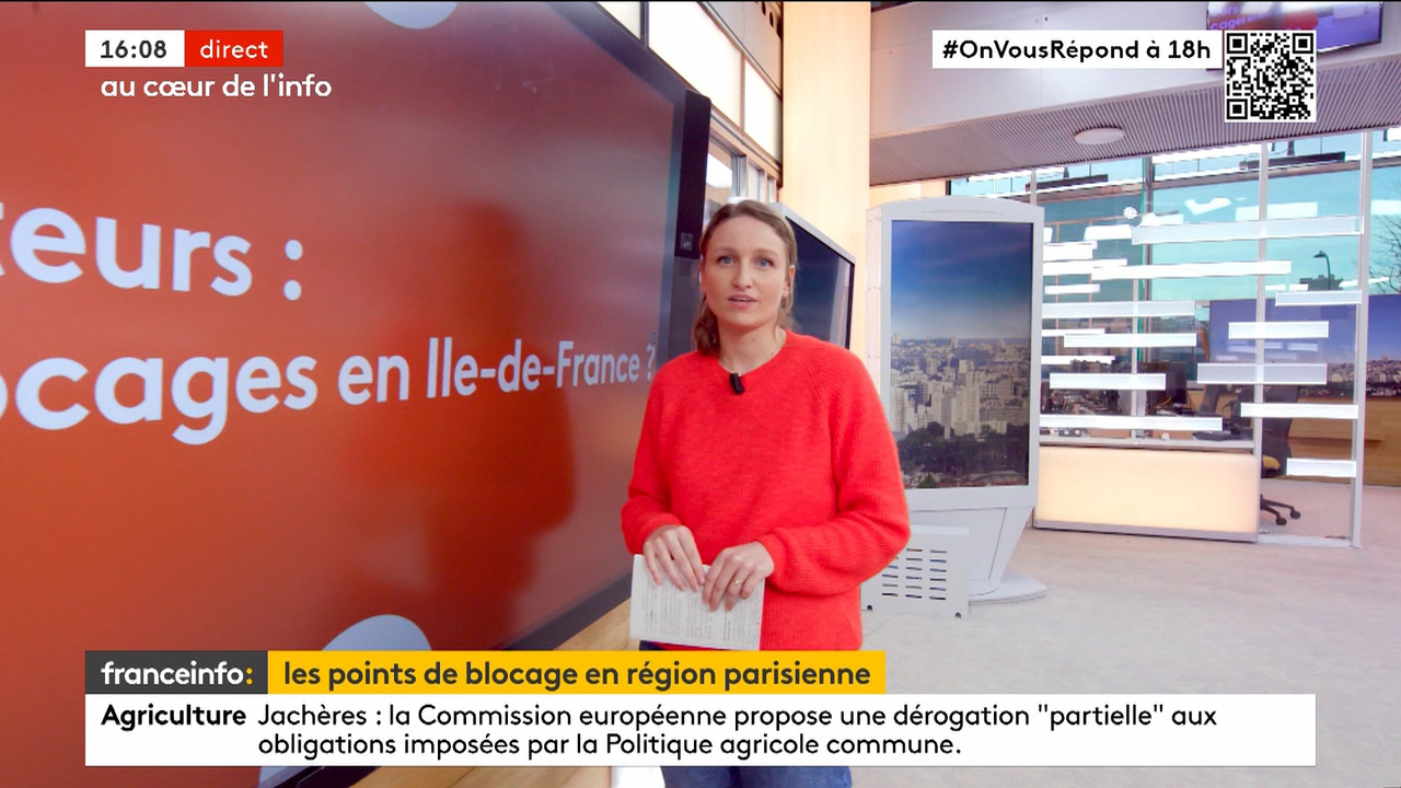 Au cœur de l'info (Franceinfo)_2024_01_31_14_54_75.ts_snapshot_00.15.20.173