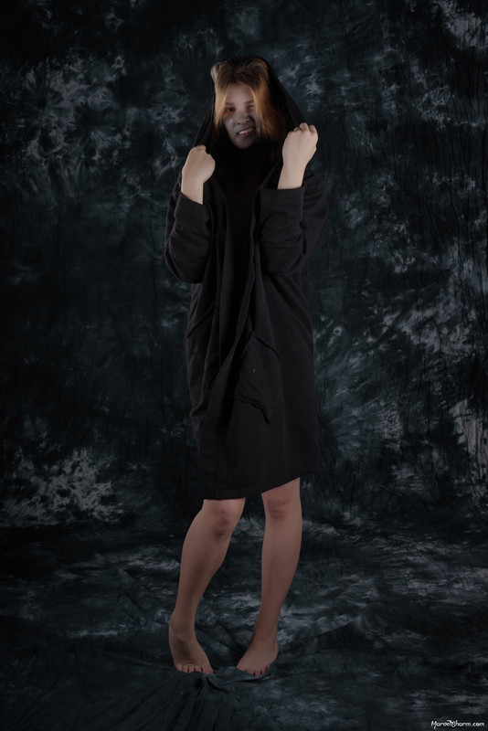 MarvelCharm_Lena-Reaper-115