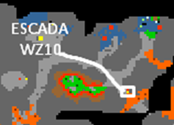 https://i.postimg.cc/kGWzGzjW/image.png