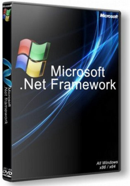 Microsoft forum. Microsoft .net desktop runtime. Microsoft Windows desktop runtime что это. Net 6.0 desktop runtime. Microsoft .net desktop runtime 6.0.8 build 31518 (x86 + x64).