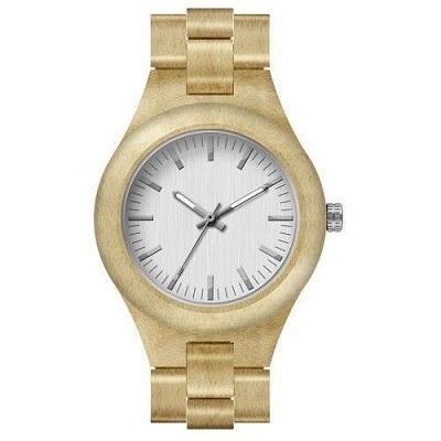 Reloj Greenwood Reloj Greenwood