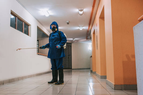 Oviedo-Pest-Control-8.jpg