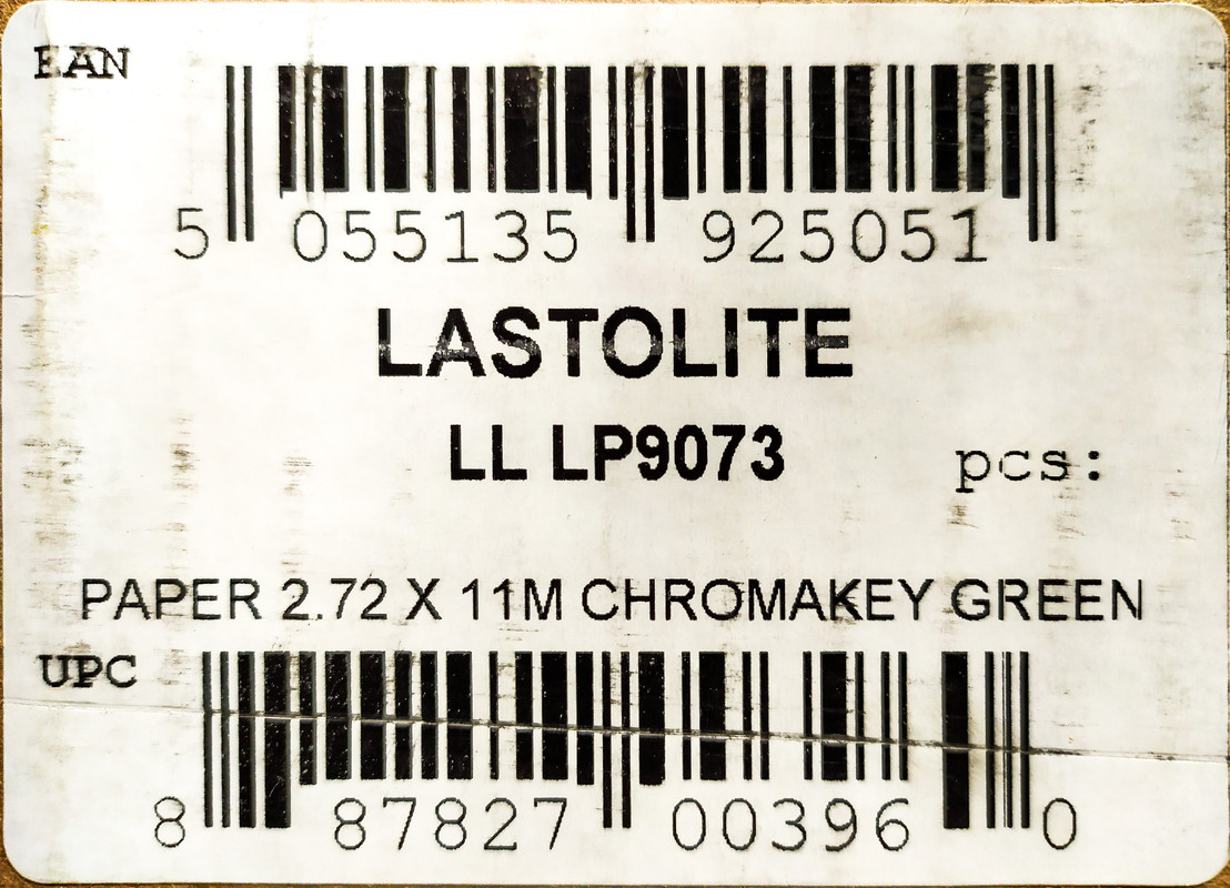 LASTOLITE-LL-LP9073-CHROMAKEY-GREEN-03.jpg