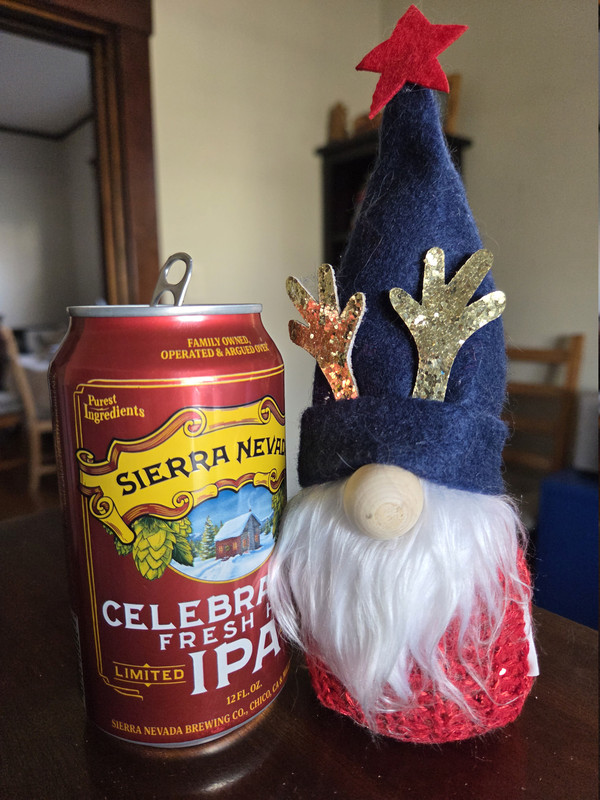 17641933181471176031341380014958