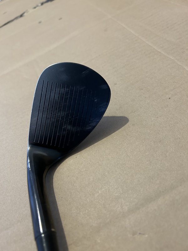 ED335BA0-E3DA-4DD5-8857-999636E3E20E