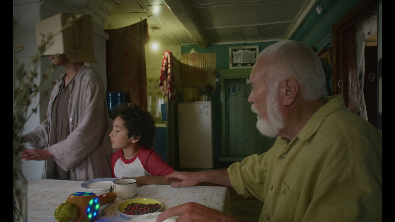 Бери.да.помни.2023_00_17_38_00_70