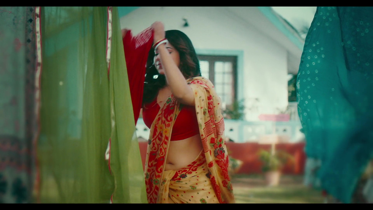 vlcsnap-2025-04-16-22h57m07s882