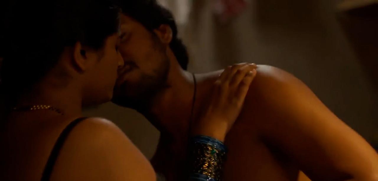 Kotha.Poradu.00_01_27_23.Still021