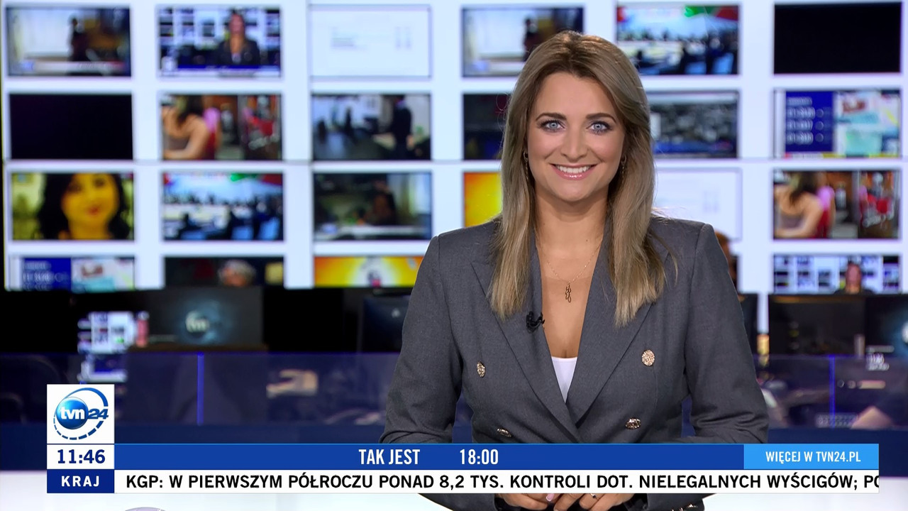 28 07 2023 dagmara kaczmarek tvn24 8