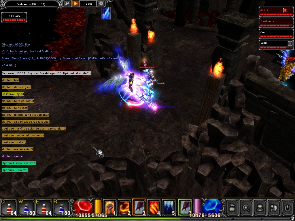 Screen(12_19-18-09)-0000