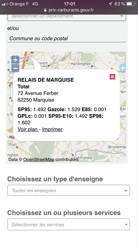 F98E632A-5F19-402C-9C12-81CC71F74177