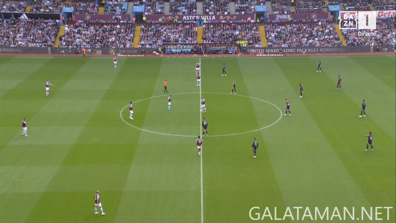 [Image: 08-24-18-15-00-ES-DAZN-1-ESPA-A-HEVC-Ast...29-333.jpg]