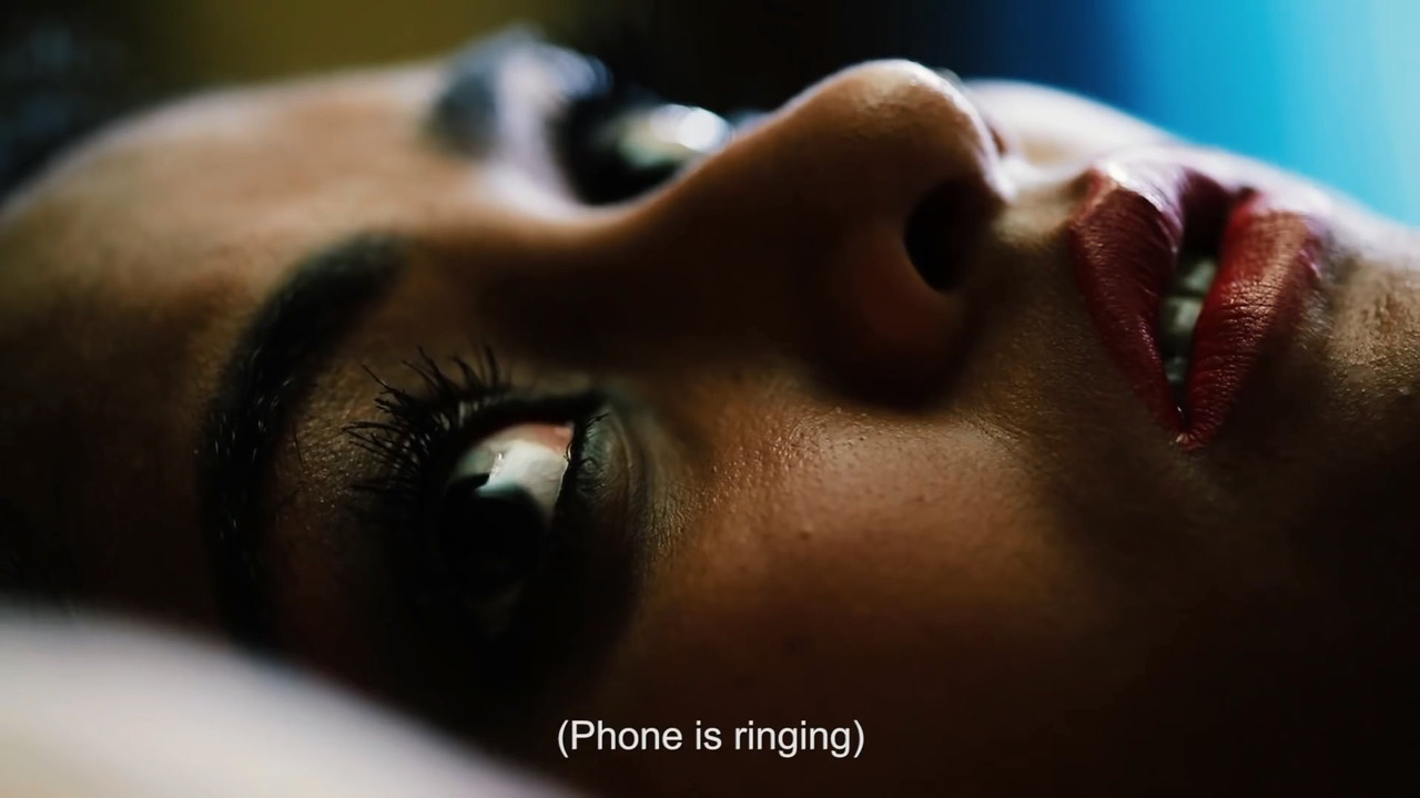 SONAR MURTI Bengali Short Film mp4 