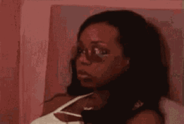 new-york-tiffany-pollard.gif