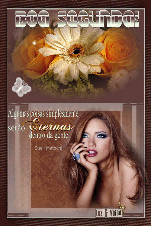 TEXTO9859-MB-maryluz.gif