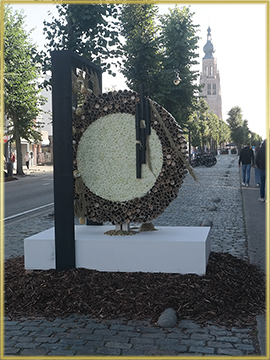 09208884klein