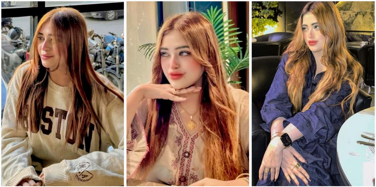 Cute pakistani girlfriend snaps showing her boobs