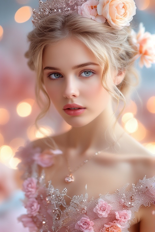 Princess-soft-focus-depth-of-f-4