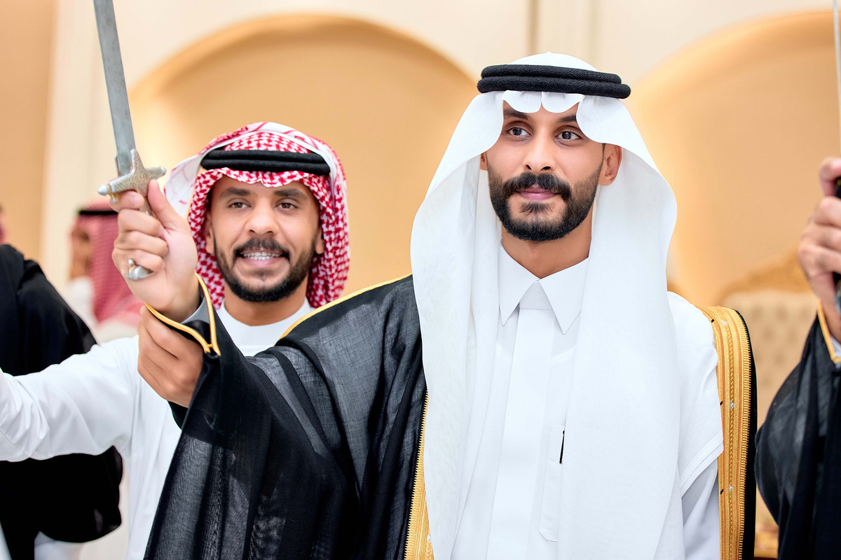 Freelancres-BN7-A6157