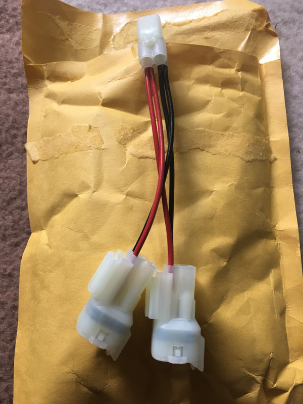 8016596B-6F81-4C8F-9E06-58118F495C0D