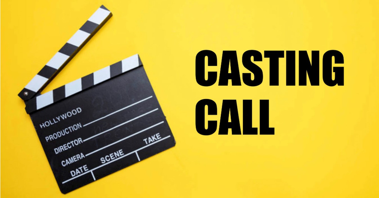 Cine TV Artist Welfare Association