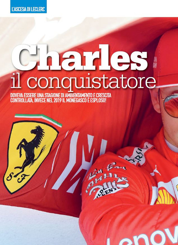 A S 14-20 Gen 2020 (5)