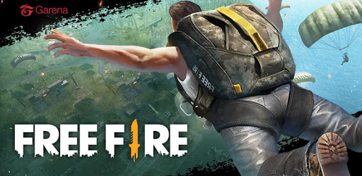 FREE-FIRE