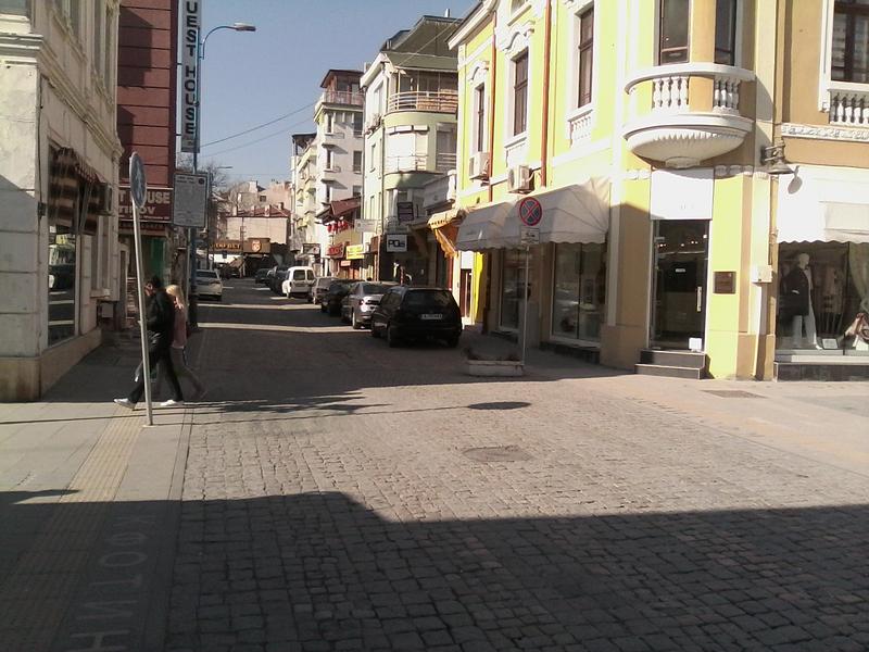 IMG-20190401-164704.jpg