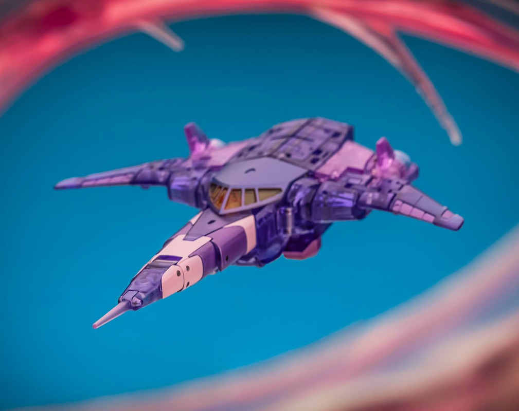 Newage-Toys-H43T-TYR-09