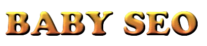 Slot Gacor