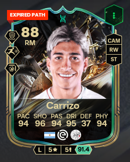 https://i.postimg.cc/kGXB3nkP/Screenshot-2026-08-08-at-20-16-15-Maher-Carrizo-Trophy-Titans-Evo-EA-FC-26-88-Rating-and-Price-F.png