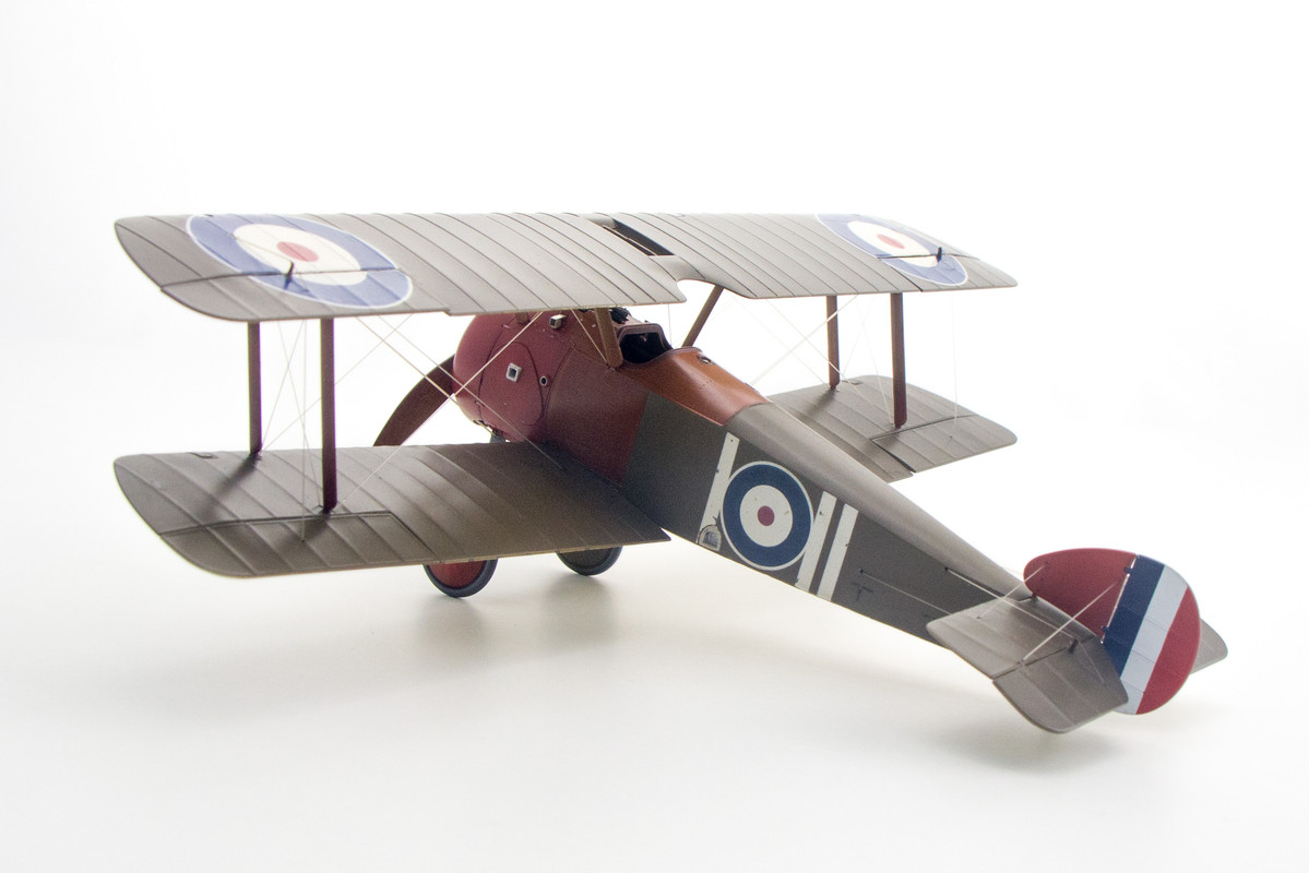 2F49836D-D023-45DA-AC2B-FC683A80ADAA