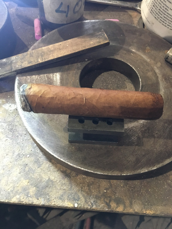 B29DA14F-317E-4C68-A10B-81DFF654900C