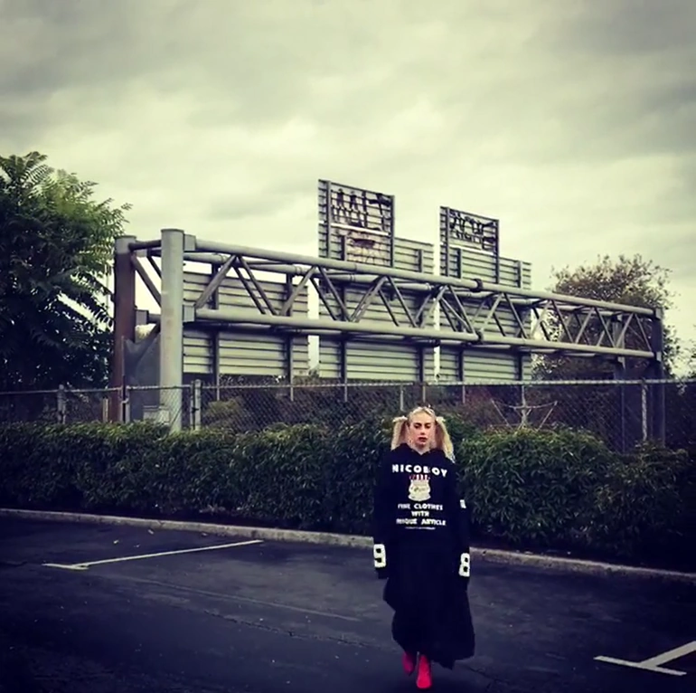 10-19-17-Instagram-002.webp