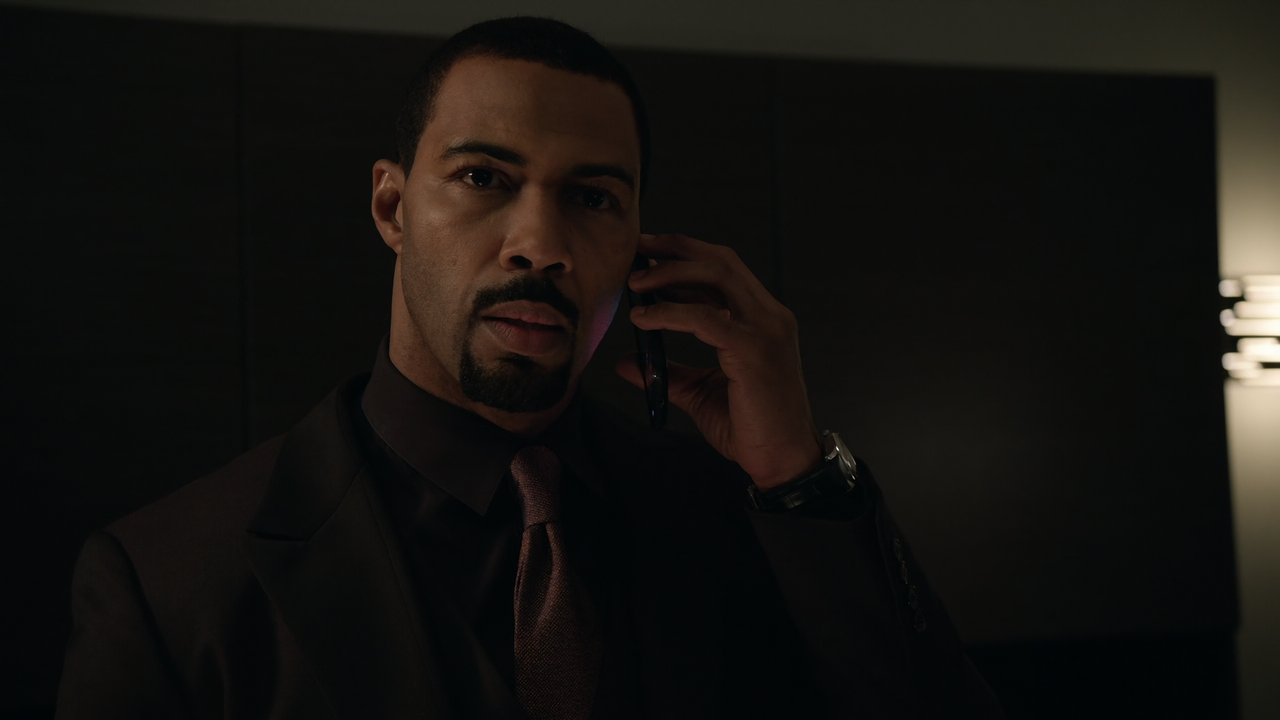 Power.S02E06.Why.Her.1080p.10bit.BluRay.AAC5.1.HEVC-Vyndros.mkv_