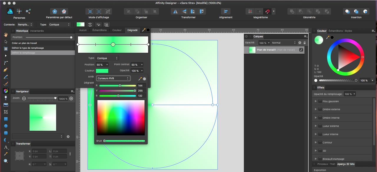Capture d’écran 2018-03-09 ? 10.00.51