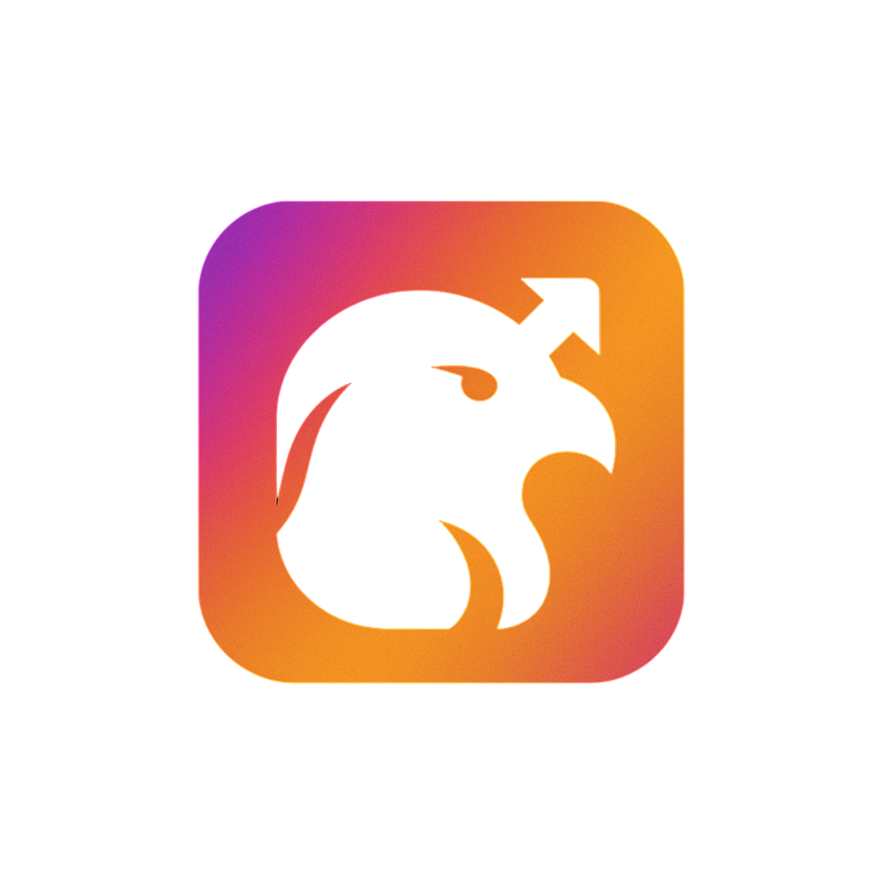 Buy Instagram Followers