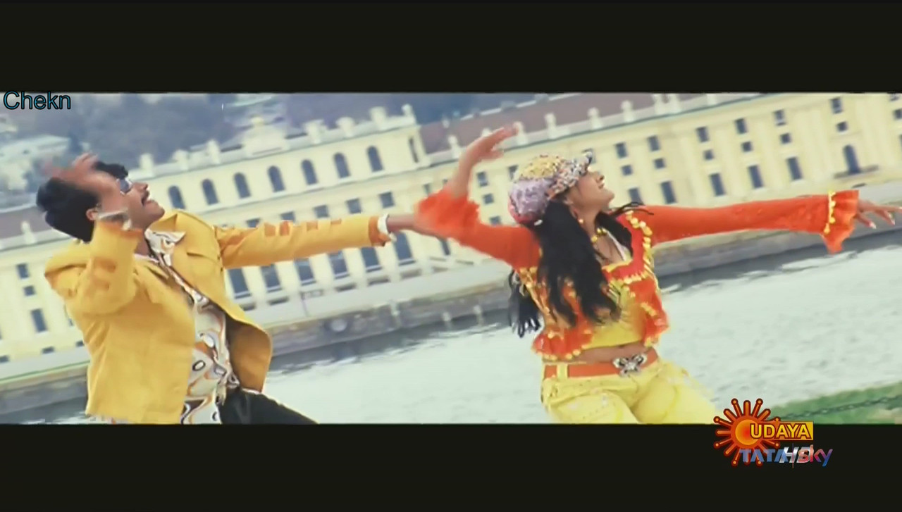 vlcsnap-2020-07-10-20h45m56s759