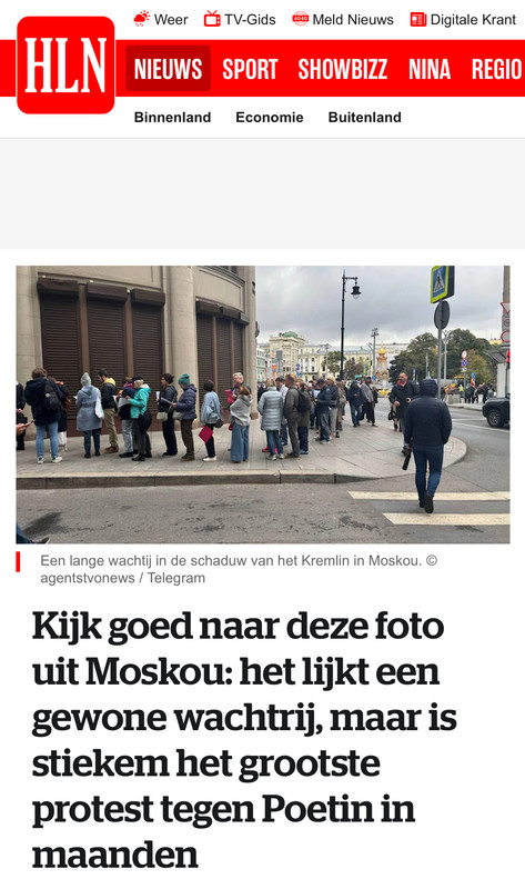 https://i.postimg.cc/kGXHV3k4/IMG-3854.jpg