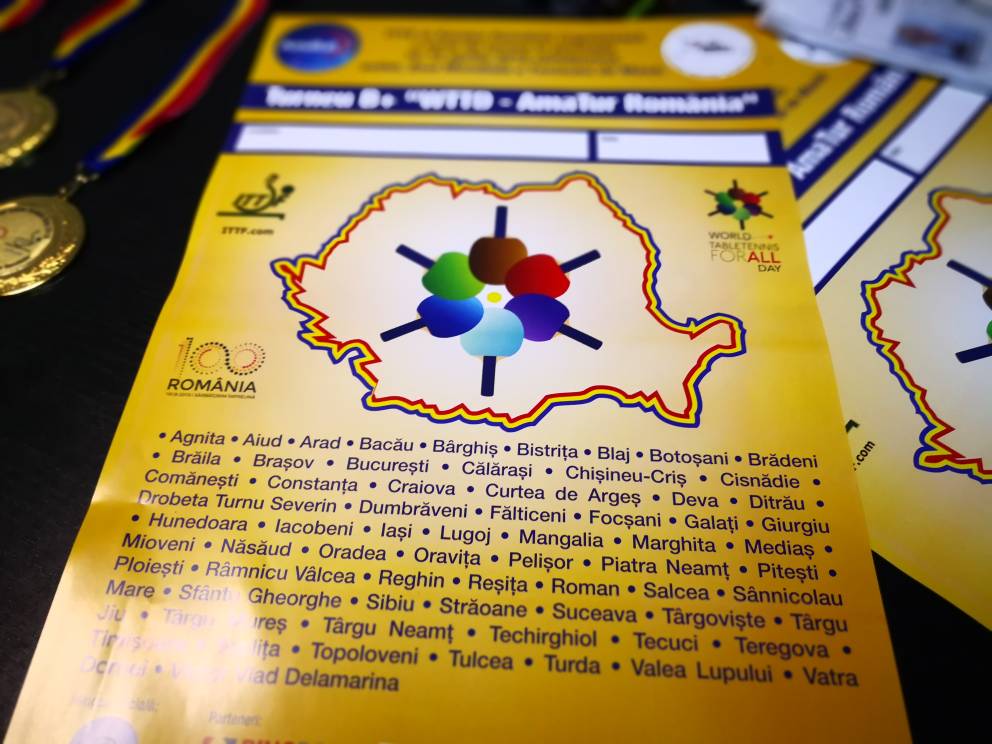 E41C1E49-34F2-4004-9AB0-1EE424D128D4